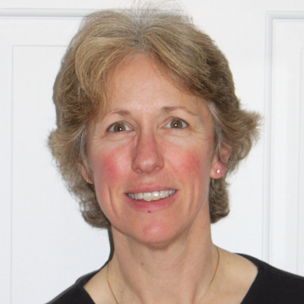 Kathleen M. Boe, Esq